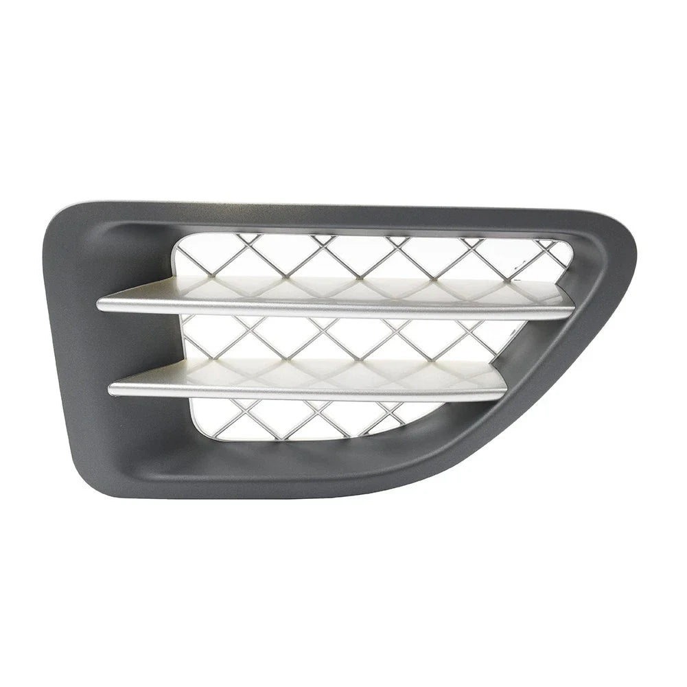 Front Fender Right Side Air Vent Grille Cover for Range Rover Sport (2005-2009)