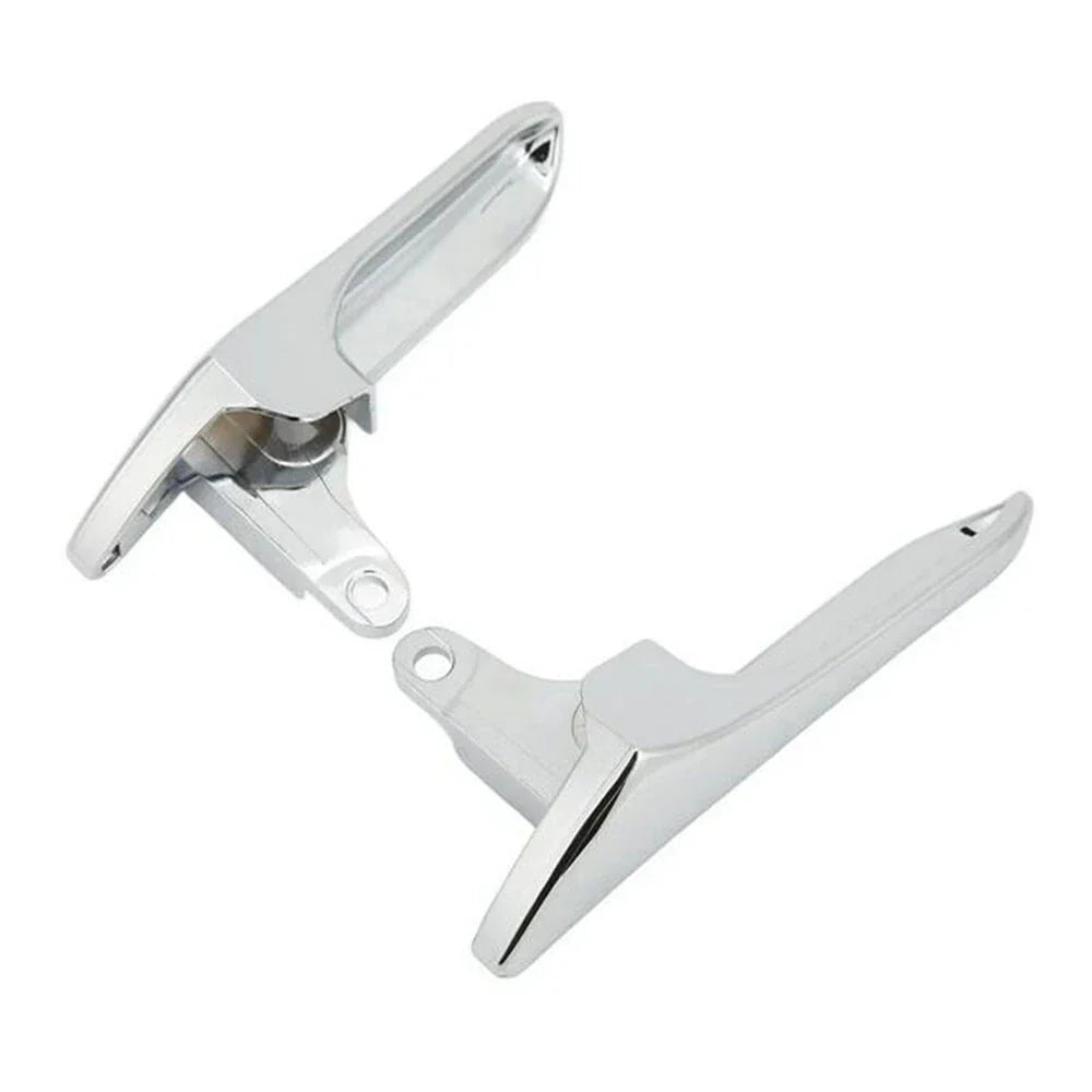 Inside Door Handle for Benz E320 E350 E550 E63 E55 AMG (2003-2009)