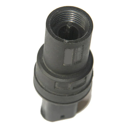 3 Pin Speed Sensor for Renault (Various Years)