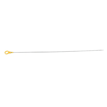 Engine Oil Level Dipstick for Ford F-150 (1998-2008)