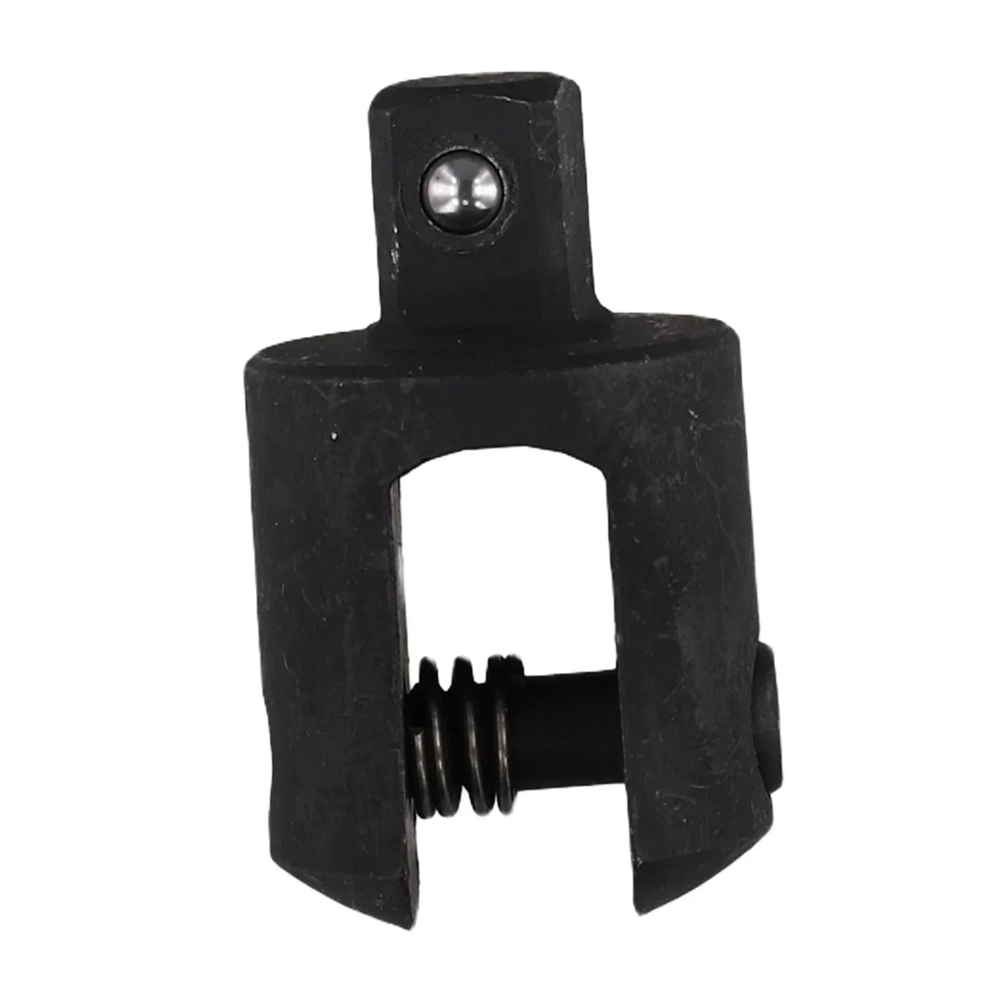 Breaker Bar Head 1/2 Inch Drive Bar Head for Universal Tools