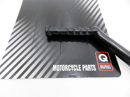 Kick Starter Lever for Honda XL125S (1977-1985)