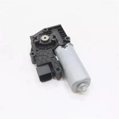 Power Sunroof Glass Motor for 2021-2024 Jeep Grand Cherokee