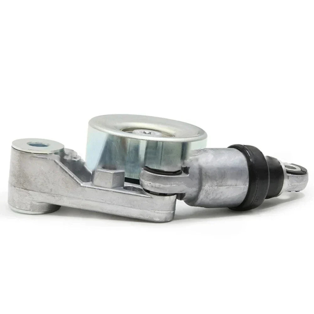 Engine Drive Fan Belt Tensioner for Nissan Patrol GU/Terrano/Navara