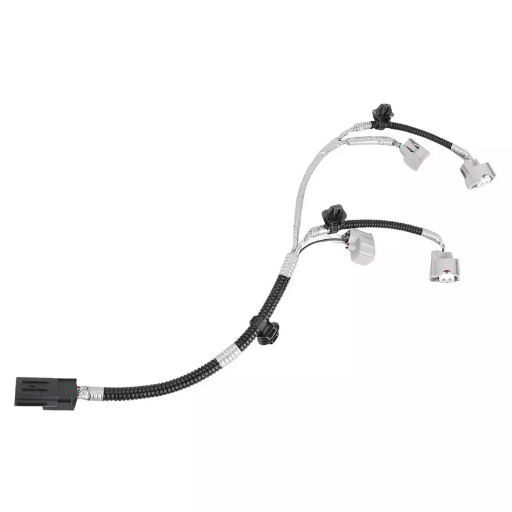 Knock Sensor Wire Harness for Toyota Sequoia Tundra (2007-2022)