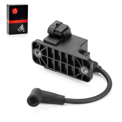 Ignition Coil 4 Pin for Mercury Outboard 30-300HP