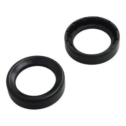 Valve Cover Gasket Seals for Ford Explorer, F-150, Focus, Mustang, Lincoln MKX (2001-2023)