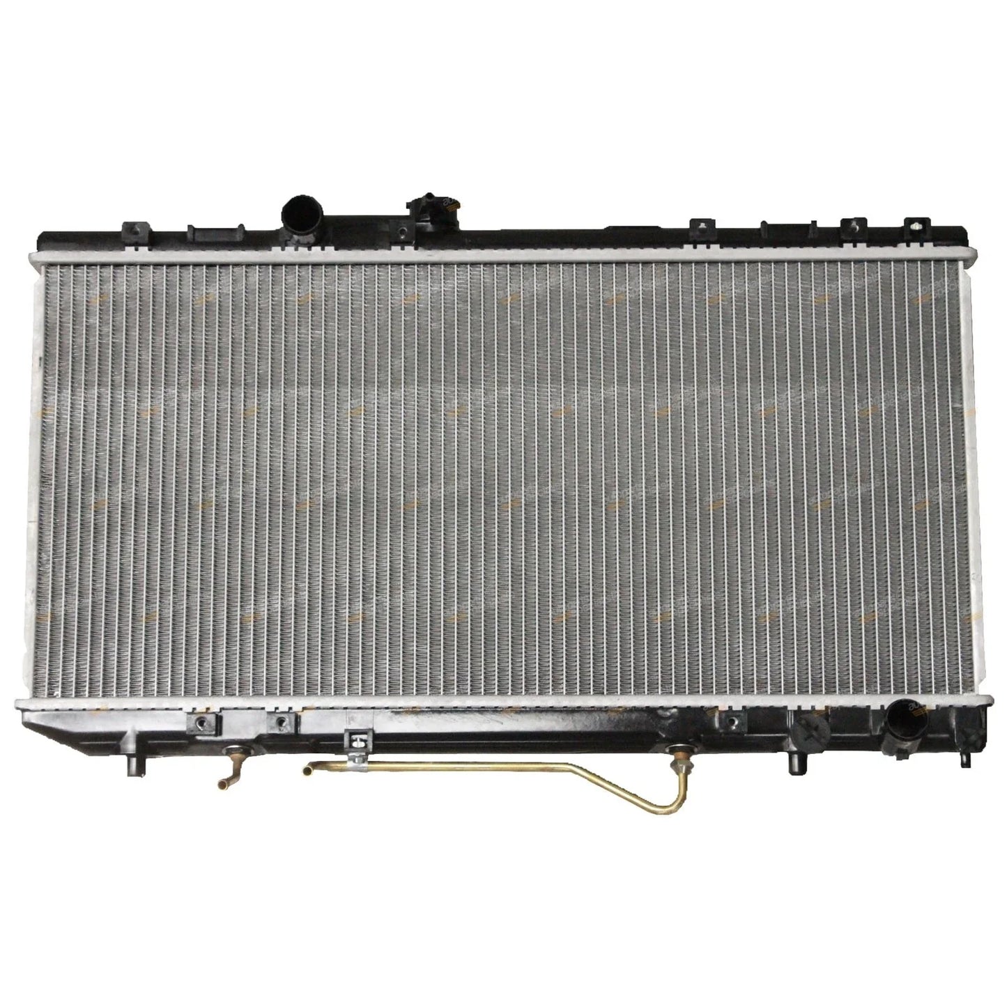 Aluminium Alloy Radiator for Toyota Celica (1989–1994)