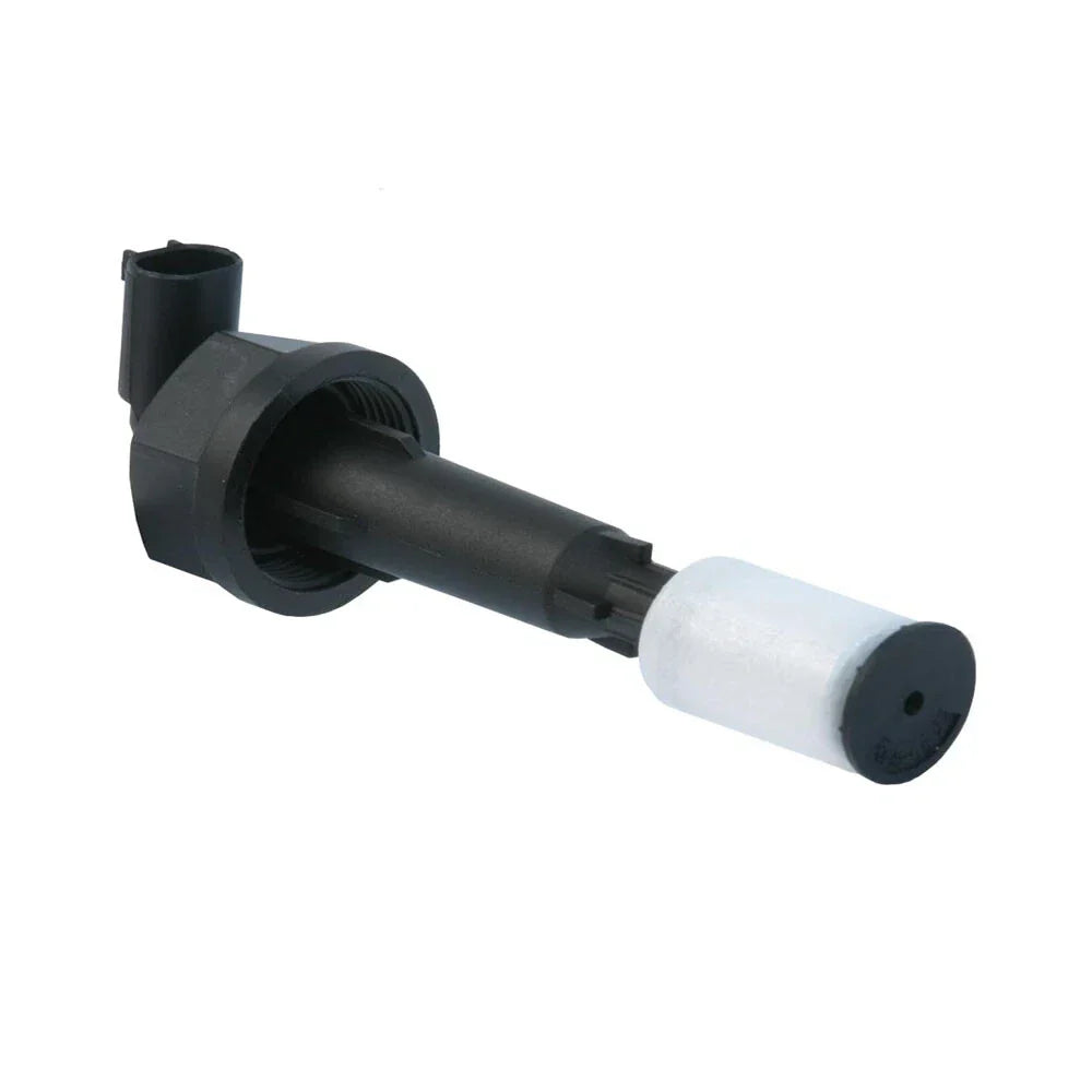 Coolant Level Sensor for BMW E36 E39 320i 323i (1991-2003)