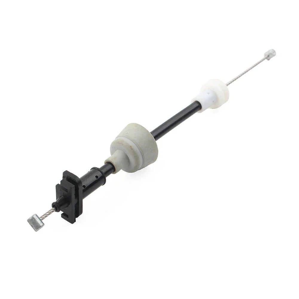 Driver Side Front Door Lock Release Cable for Land Rover Range (2013-2017)