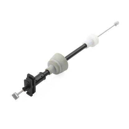 Driver Side Front Door Lock Release Cable for Land Rover Range (2013-2017)
