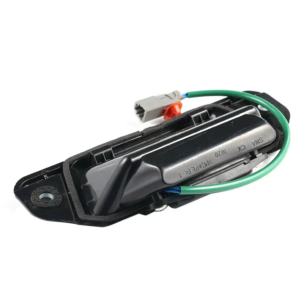 Tailgate Opener Control Switch for Honda CR-V (2007-2011)