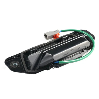 Tailgate Opener Control Switch for Honda CR-V (2007-2011)