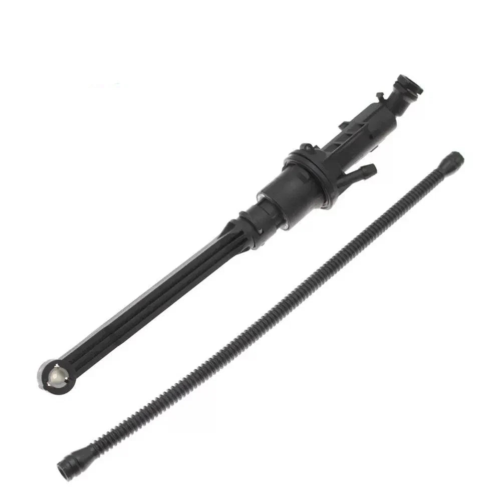 Clutch Master Cylinder for Peugeot 207, 208, Citroen C3 II, DS3 (2006-2019)