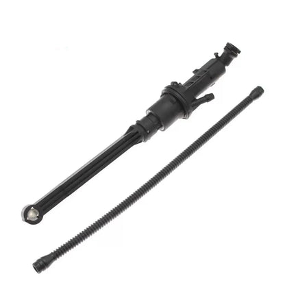 Clutch Master Cylinder for Peugeot 207, 208, Citroen C3 II, DS3 (2006-2019)
