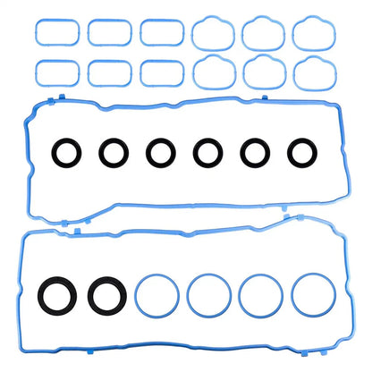 Valve Cover Gasket for Chrysler 200, Dodge, Jeep, Ram (2011-2016)