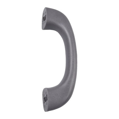 Handle Assist Grip for Lexus GX470 (2003–2009)