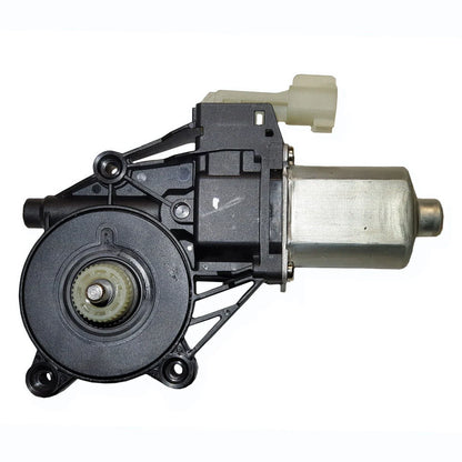 Rear Left Window Regulator Lift Motor 2 Pin for Ford Ranger PX (2011–2015)