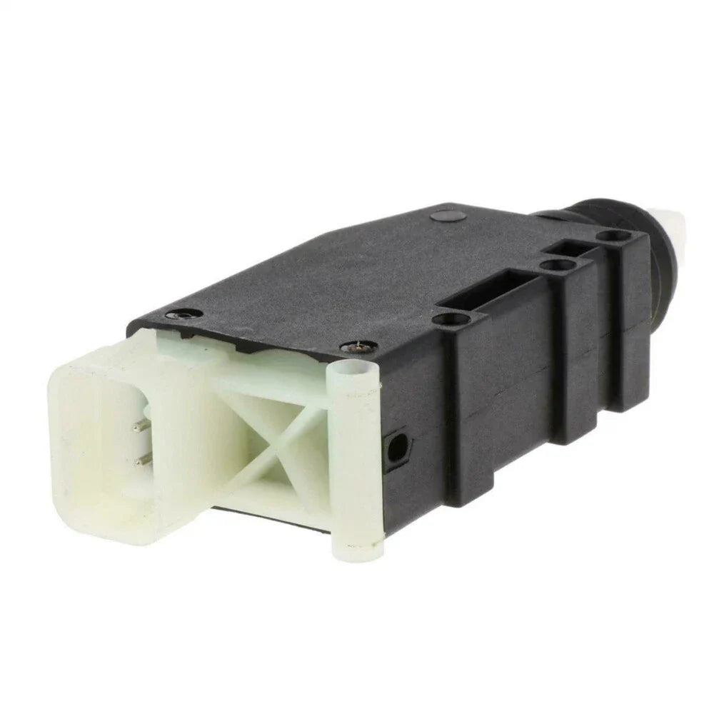 Sliding Side Load Door Actuator for Ford Transit Mk6 Mk7 (2000-2013)