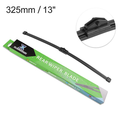 325mm Rear Wiper Blade for Audi Q5 (2008-2015)