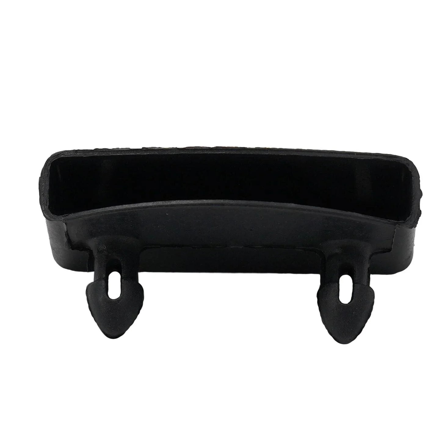 50x Plastic Middle or End Holders for Bed Slats