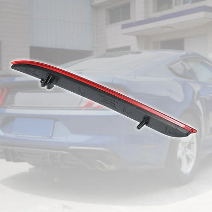 Rear Reflector Light / Reflector Lens / Signal Light