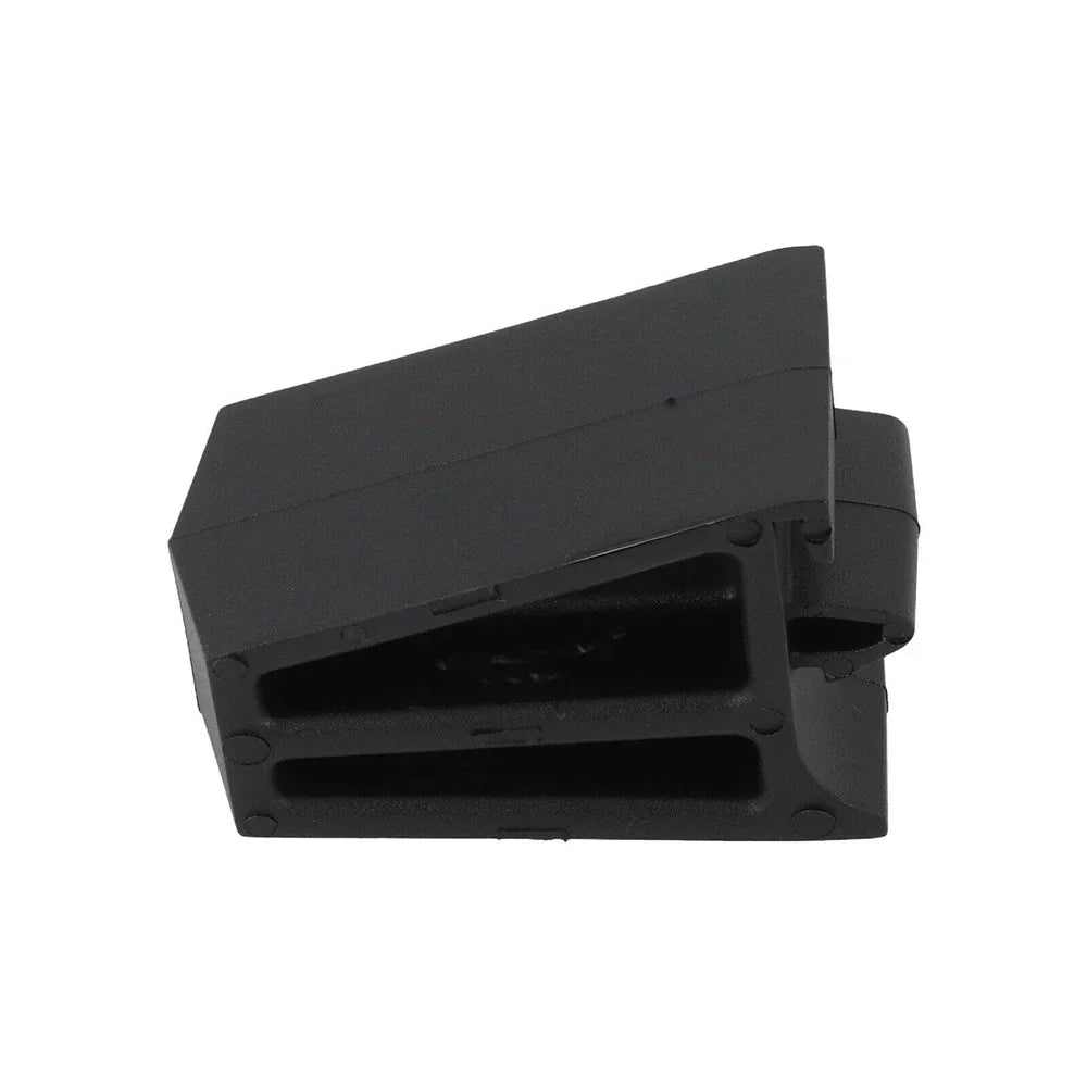 Front Grille Bumper Rubber Pad for Ram 1500 2500 3500 (2002-2005)