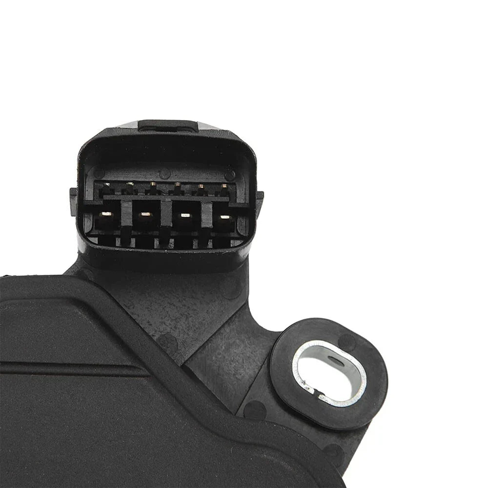 Neutral Safety Switch for Kia Sportage, Optima, Hyundai Elantra, Sonata (2005-2010)