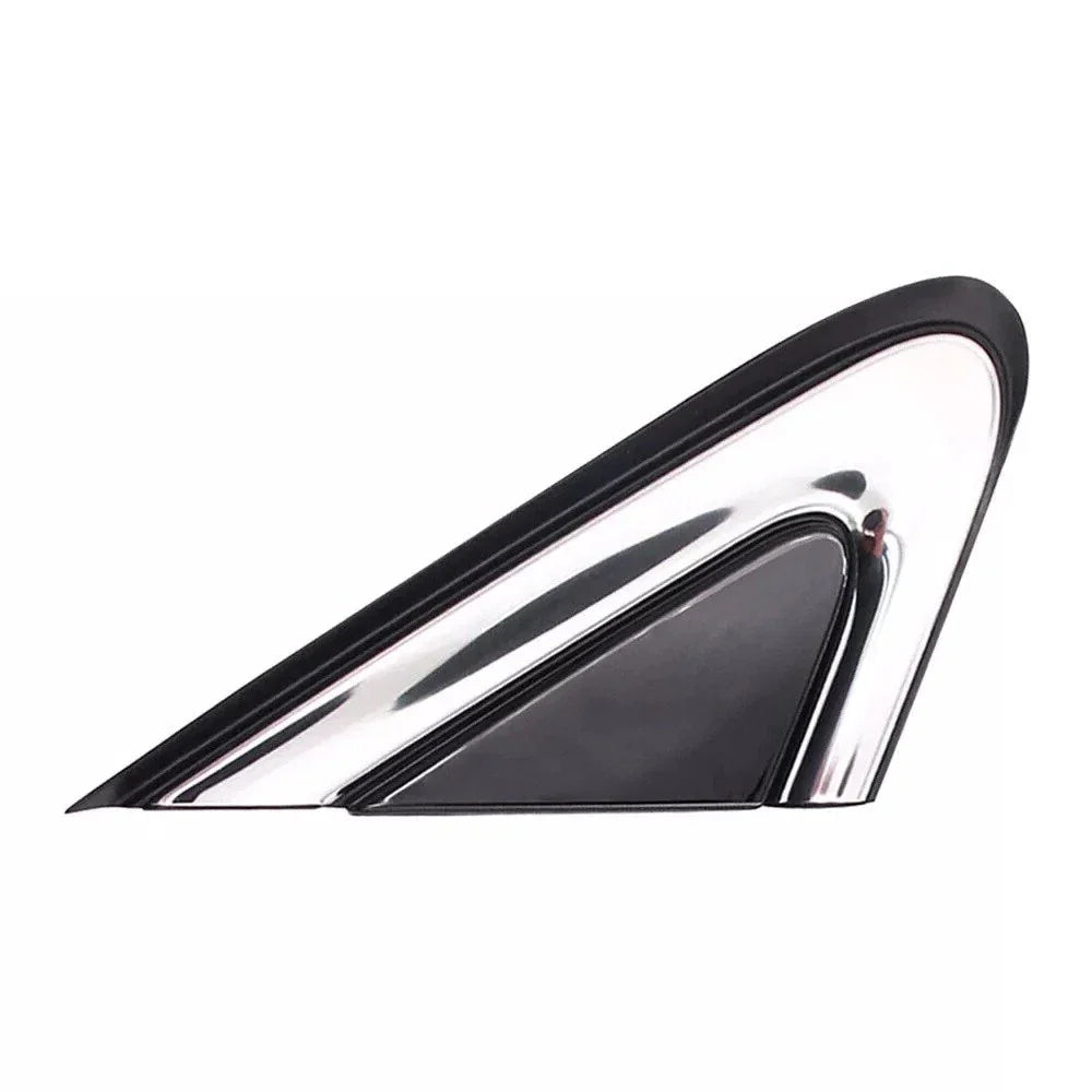 Right Side Mudguard Trim Molding for Kia Sorento (2016-2020)