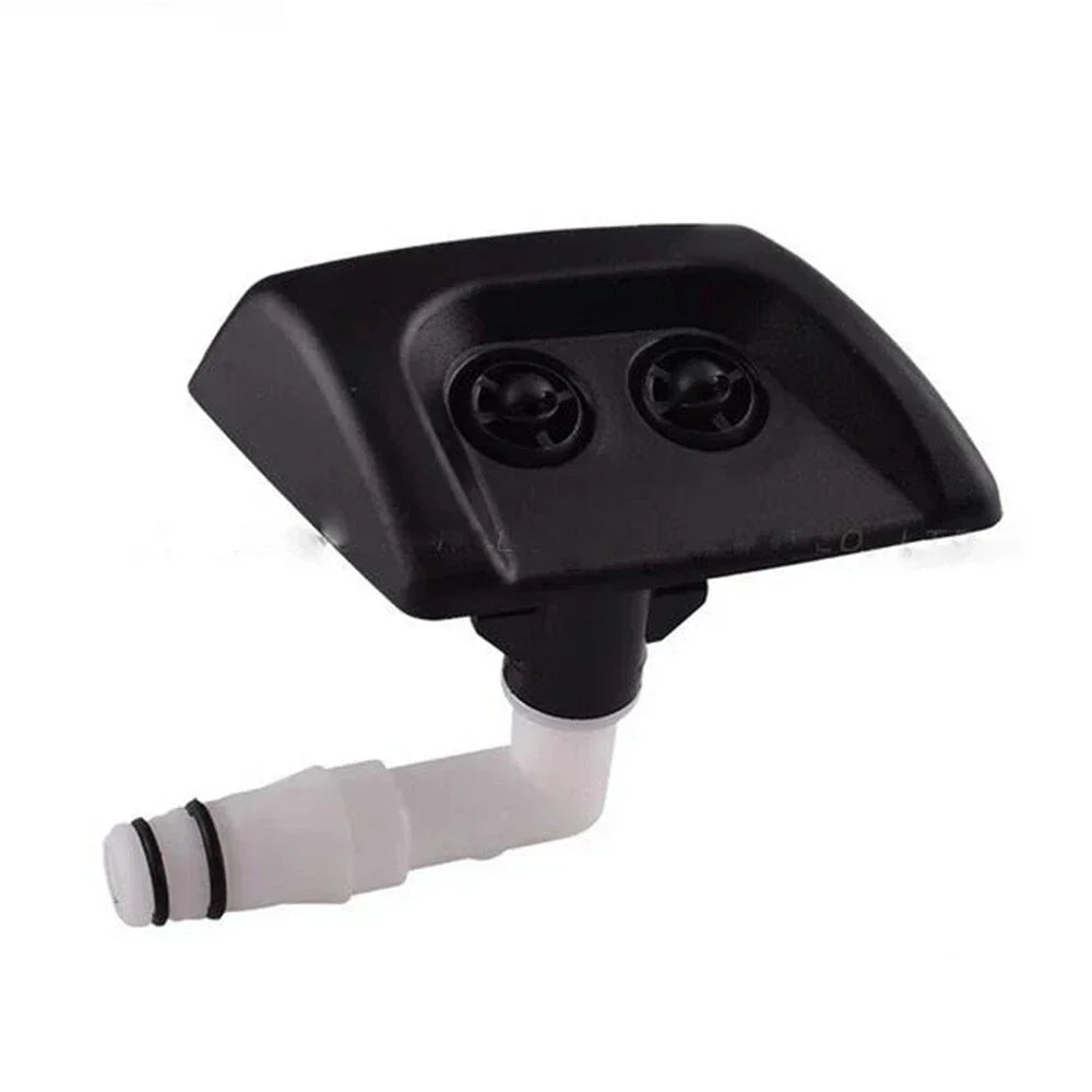 Front Headlight Washer Jets  for Land Rover Range Rover Sport (2005-2013)