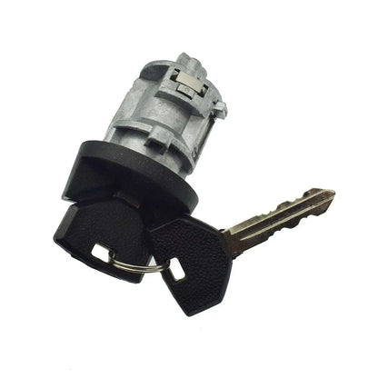 Ignition Lock Cylinder for Dodge Ram 1500 2500 3500 Grand Cherokee (2002-2010)