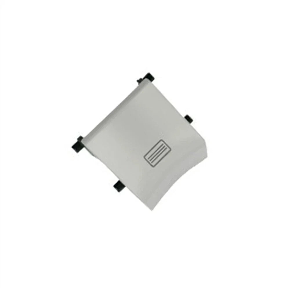 Gray Sunroof Window Switch Button for Mercedes W166 X166 W292 W463