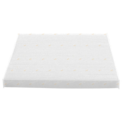 Cabin Air Filter 2.0L 2.4L for Hyundai ix35 LM (2010-2015)