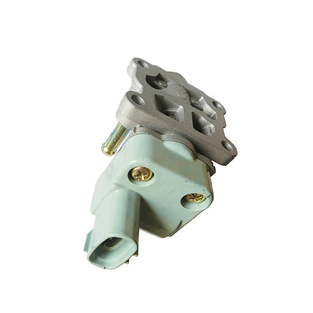 Idle Air Control Valve for Toyota Camry Celica MR2 L4 2.2L (1992-2002)