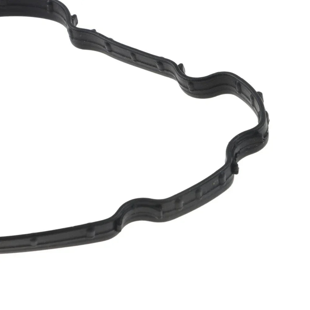 Transmission Filter & Oil Pan Gasket for Kia Rio, Sorento, Hyundai Sonata (2001-2023)