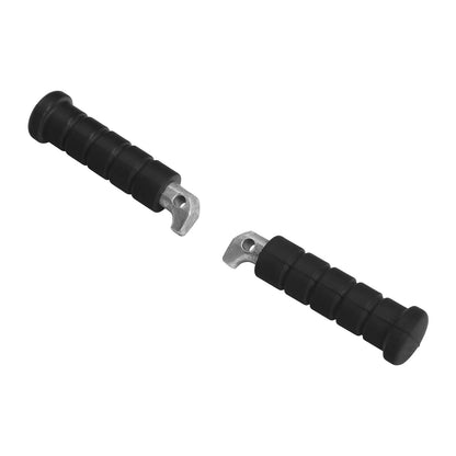 Passenger Foot Pegs for Indian Super Chief Bobber Dark Horse (2022-2023)