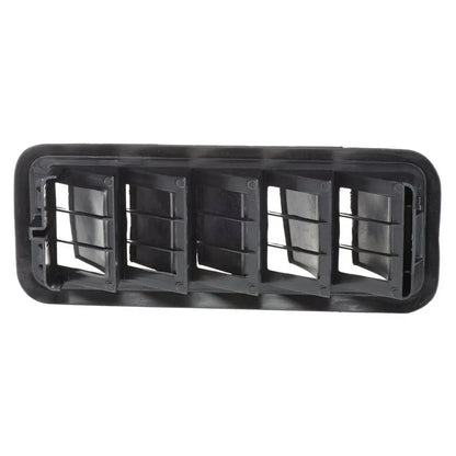 Back Panel Air Vent Grille for Chevy Silverado Sierra (1999-2022)