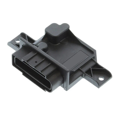 Fuel Pump Power Control Module for Chevrolet Silverado 1500 LTD (2022)