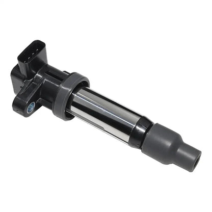 Ignition Coil for Cadillac DeVille DTS SRX STS (2004-2006)