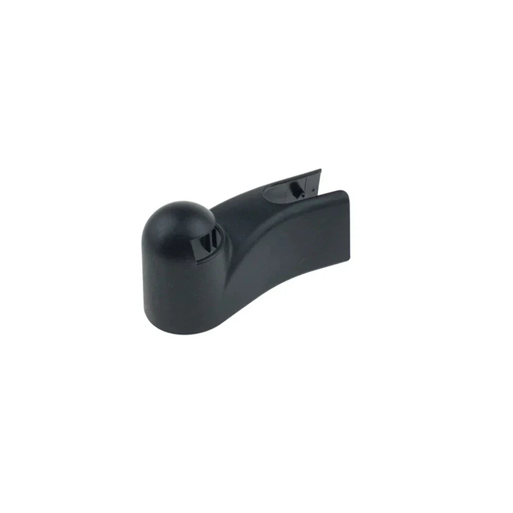 Rear Window Wiper Arm Nut Cover for Mini Paceman R61 (2013-2015)