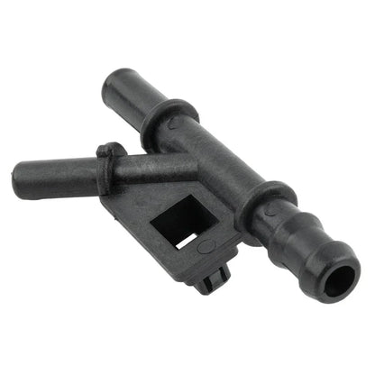 3 Way By-Pass Coolant Hose for Scion xB (2008-2015)
