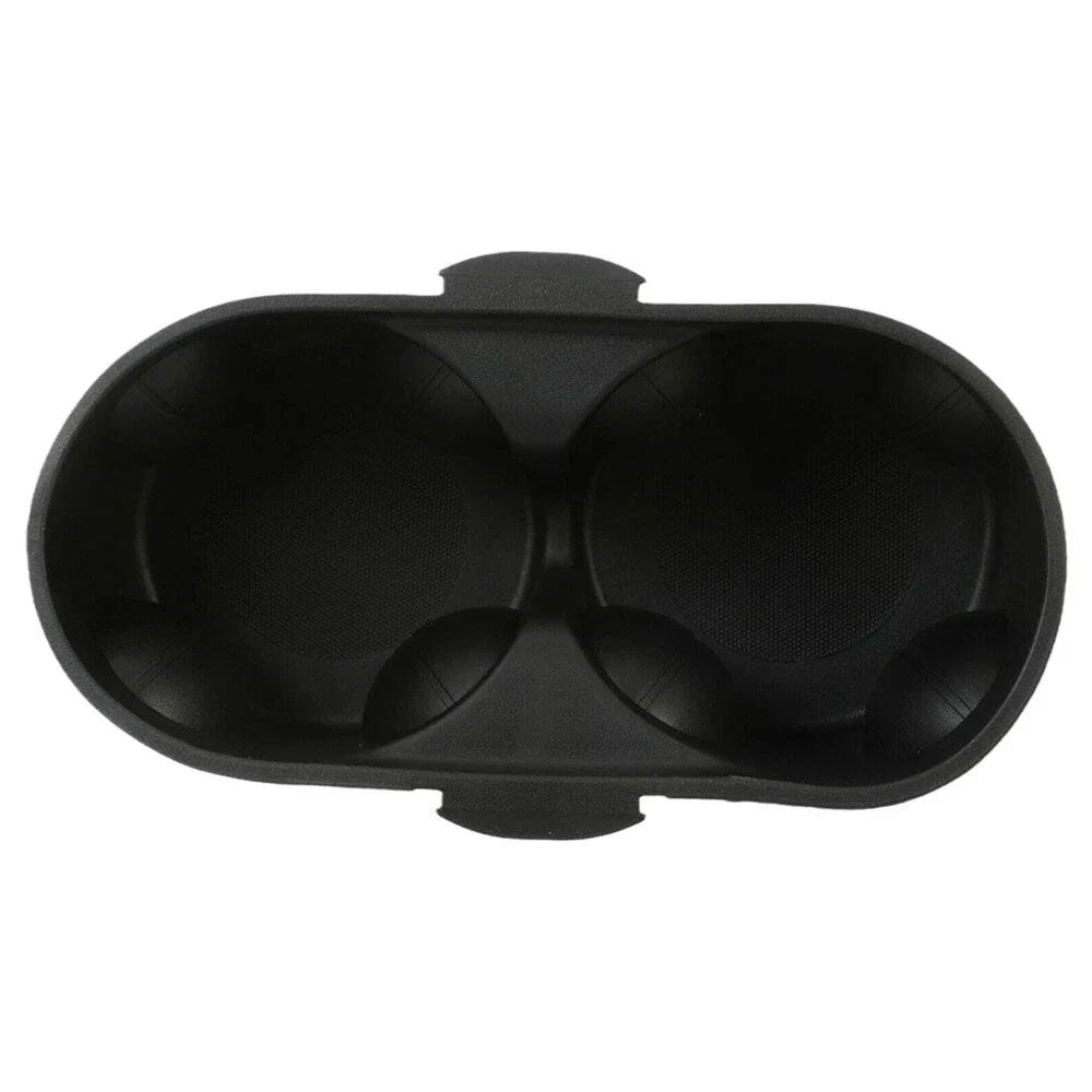 Cup Holder Liner for Grand Caravan, Town & Country (2011-2020)