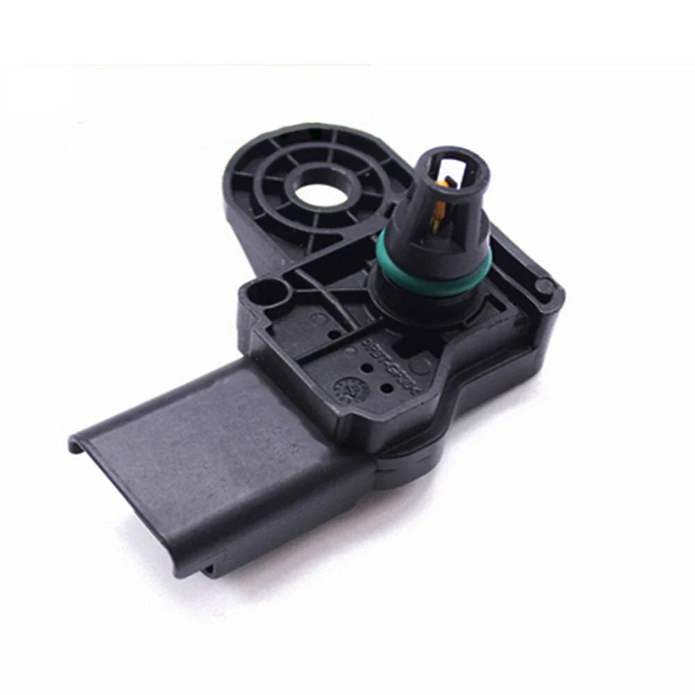 Manifold Pressure Sensor for Citroen C4, Peugeot 207, BMW Mini R56, R55 (2006-2013)
