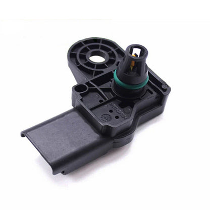 Manifold Pressure Sensor for Citroen C4, Peugeot 207, BMW Mini R56, R55 (2006-2013)