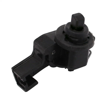 Fuel Door Latch Lock Release Actuator for 2013-2019 Nissan Sentra