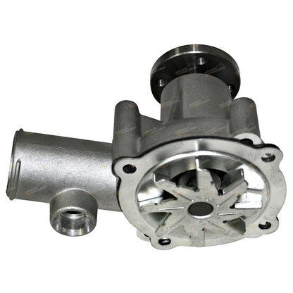 Water Pump for Ford Fairlane LTD 3.9L/4.0L Engine (1988 - 1995)