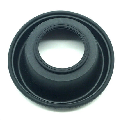 carburetor diaphragm membrane for Suzuki DR250SE DR350SE DR 350 250 SE