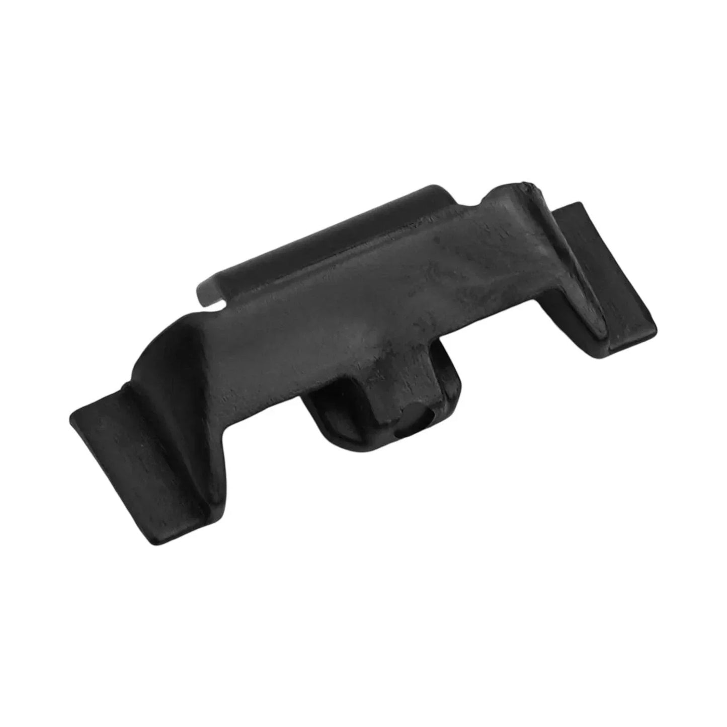 Headlights / 6pcs / Trim Ring Clips for Mini Cooper