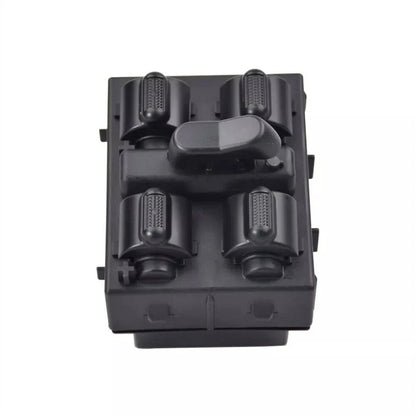 Power Window Switch for 2006-10 Chrysler PT Cruiser (2006-2010)
