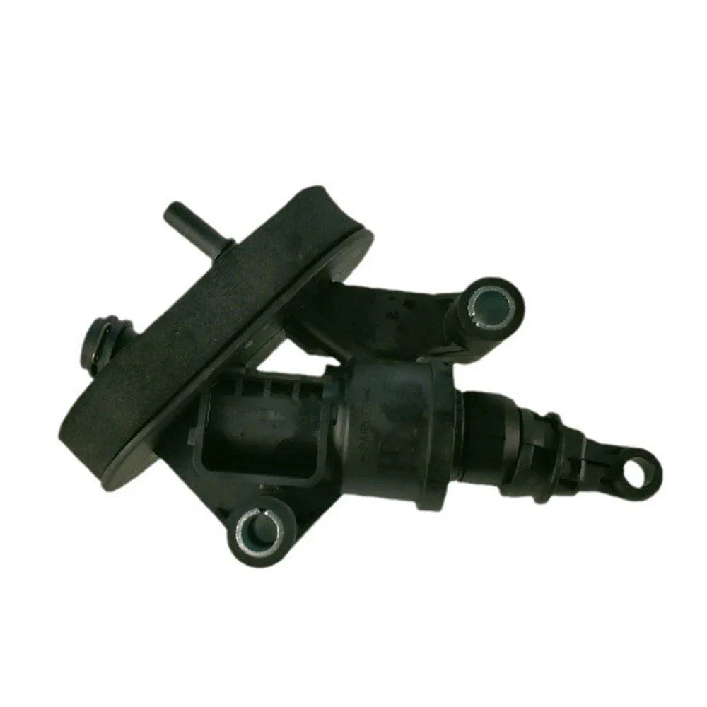 Clutch Master Cylinder for Ford Fiesta 1.6L L4 (2014-2019)
